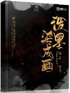 脚崴了小腿肿疼怎么为-专业知识星球平台