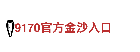 领跑创意行销，k1体育下载安装专家助您一臂之力